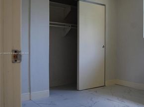 3020 NW 71st St, Miami FL 33147
