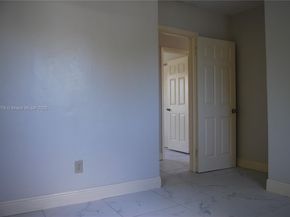 3020 NW 71st St, Miami FL 33147