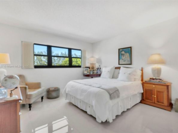 3200 Port Royale Dr N 311, Fort Lauderdale FL 33308
