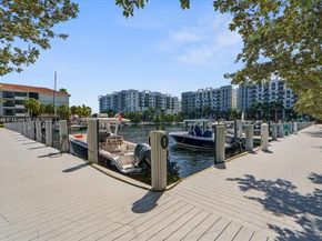 3200 Port Royale Dr N 311, Fort Lauderdale FL 33308