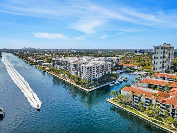 3200 Port Royale Dr N 311, Fort Lauderdale FL 33308