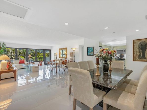 3200 Port Royale Dr N 311, Fort Lauderdale FL 33308