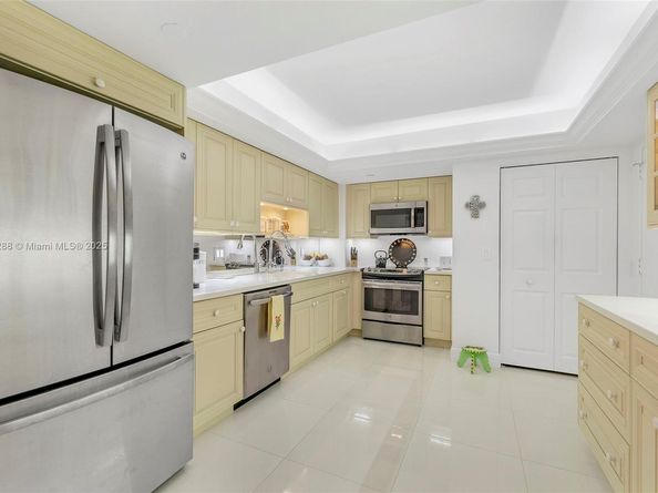 3200 Port Royale Dr N 311, Fort Lauderdale FL 33308