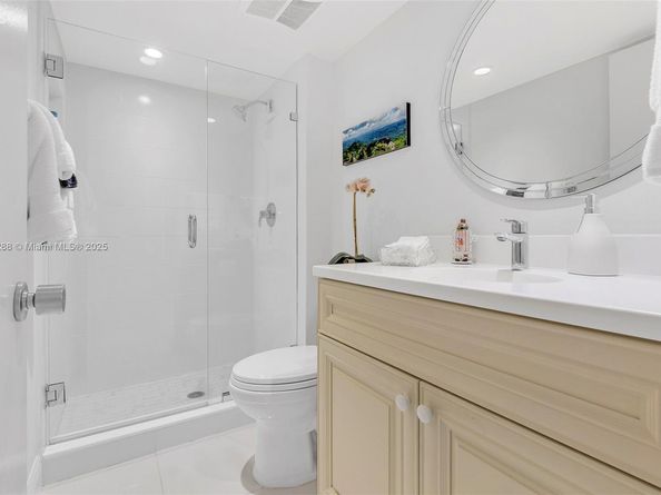 3200 Port Royale Dr N 311, Fort Lauderdale FL 33308