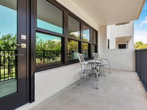 3200 Port Royale Dr N 311, Fort Lauderdale FL 33308