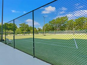 3200 Port Royale Dr N 311, Fort Lauderdale FL 33308