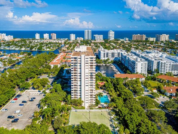 3200 Port Royale Dr N 311, Fort Lauderdale FL 33308