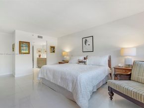 3200 Port Royale Dr N 311, Fort Lauderdale FL 33308