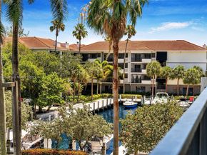 3200 Port Royale Dr N 311, Fort Lauderdale FL 33308