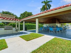 3200 Port Royale Dr N 311, Fort Lauderdale FL 33308