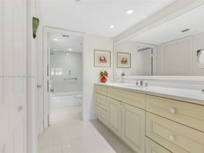 3200 Port Royale Dr N 311, Fort Lauderdale FL 33308