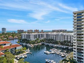 3200 Port Royale Dr N 311, Fort Lauderdale FL 33308
