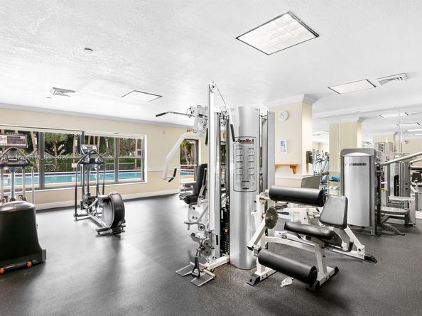 3200 Port Royale Dr N 311, Fort Lauderdale FL 33308