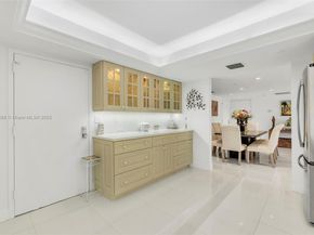 3200 Port Royale Dr N 311, Fort Lauderdale FL 33308