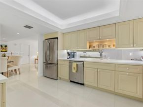 3200 Port Royale Dr N 311, Fort Lauderdale FL 33308