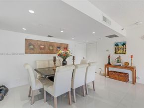 3200 Port Royale Dr N 311, Fort Lauderdale FL 33308