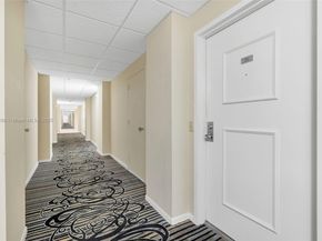 3200 Port Royale Dr N 311, Fort Lauderdale FL 33308