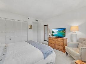 3200 Port Royale Dr N 311, Fort Lauderdale FL 33308
