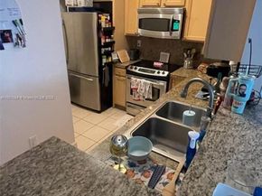 6001 SW 70th St 201, South Miami FL 33143