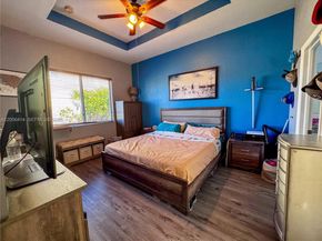 22063 SW 88th Ct, Cutler Bay FL 33190