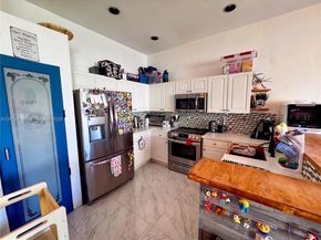 22063 SW 88th Ct, Cutler Bay FL 33190