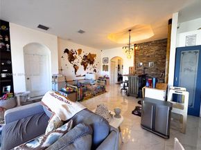22063 SW 88th Ct, Cutler Bay FL 33190