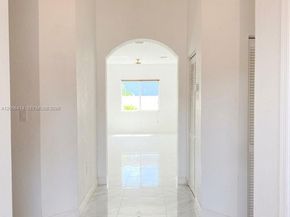 22063 SW 88th Ct, Cutler Bay FL 33190