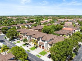 22837 SW 89th Path, Cutler Bay FL 33190