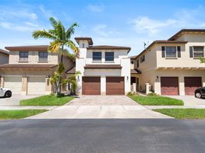22837 SW 89th Path, Cutler Bay FL 33190
