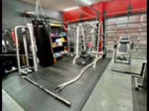 22837 SW 89th Path, Cutler Bay FL 33190