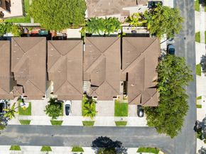 22837 SW 89th Path, Cutler Bay FL 33190