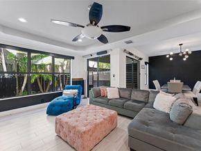 22837 SW 89th Path, Cutler Bay FL 33190