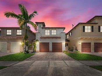 22837 SW 89th Path