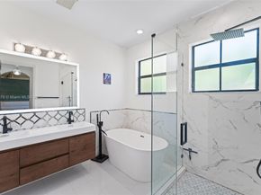 22837 SW 89th Path, Cutler Bay FL 33190