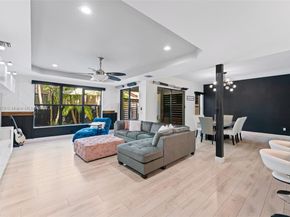 22837 SW 89th Path, Cutler Bay FL 33190