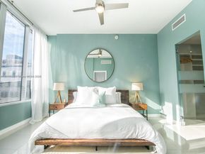 2100 Park Ave 406, Miami Beach FL 33139