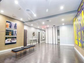 2100 Park Ave 406, Miami Beach FL 33139