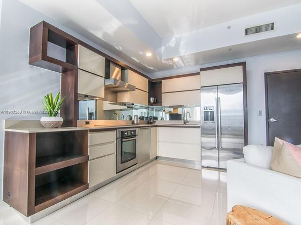 2100 Park Ave 406, Miami Beach FL 33139
