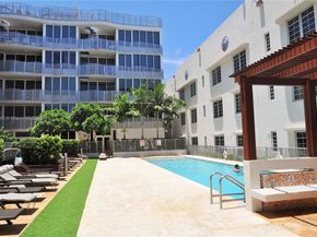 2100 Park Ave 406, Miami Beach FL 33139