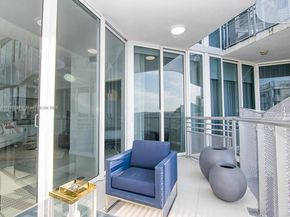 2100 Park Ave 406, Miami Beach FL 33139