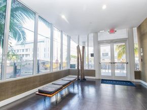 2100 Park Ave 406, Miami Beach FL 33139