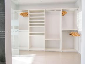 2100 Park Ave 406, Miami Beach FL 33139
