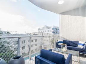 2100 Park Ave 406, Miami Beach FL 33139