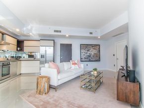 2100 Park Ave 406, Miami Beach FL 33139