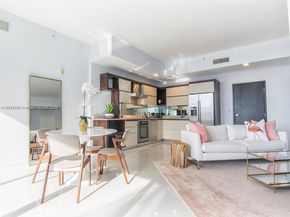 2100 Park Ave 406, Miami Beach FL 33139