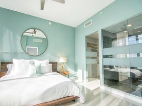 2100 Park Ave 406, Miami Beach FL 33139
