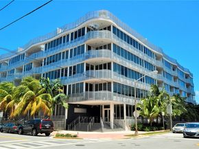 2100 Park Ave 406, Miami Beach FL 33139