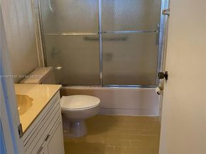 Undisclosed Address #A11971100, Miami Beach FL 33141