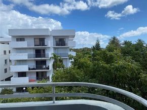 Undisclosed Address #A11971100, Miami Beach FL 33141