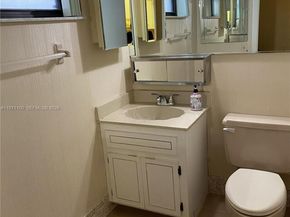 Undisclosed Address #A11971100, Miami Beach FL 33141